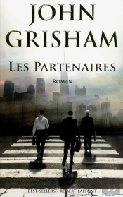Les Partenaires