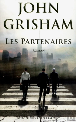 Bertrand.pt - Les Partenaires