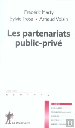 Bertrand.pt - Les Partenariats Public-Prive