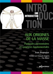 Les Particules Élémentaires