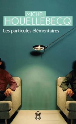 Bertrand.pt - Les Particules Élémentaires