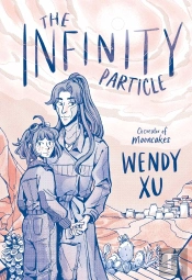 Les Particules Infinies