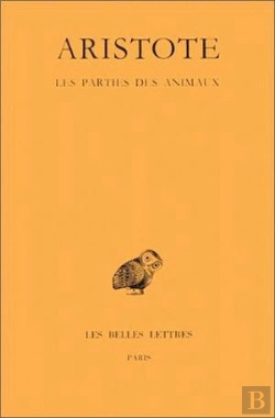 Bertrand.pt - Les Parties Des Animaux