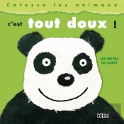 Les Parties Du Corps