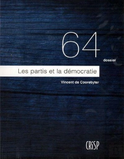 Bertrand.pt - Les Partis Et La Démocratie