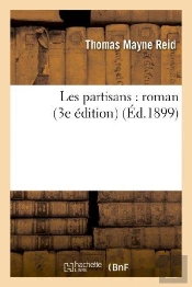Les Partisans : Roman (3e Edition)