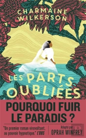 Les Parts Oubliées