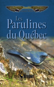 Les Parulines Du Québec