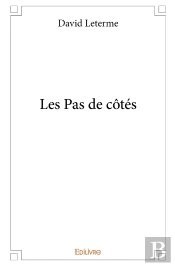 Les Pas De Côtés