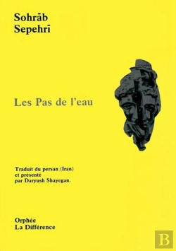 Bertrand.pt - Les Pas De L'Eau
