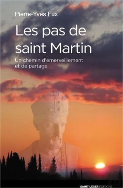 Bertrand.pt - Les Pas De Saint-Martin