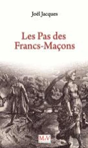 Les Pas Des Francs Maçons