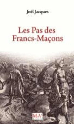 Bertrand.pt - Les Pas Des Francs Maçons