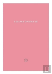 Les Pas D'Odette