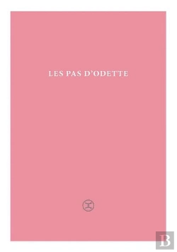 Bertrand.pt - Les Pas D'Odette