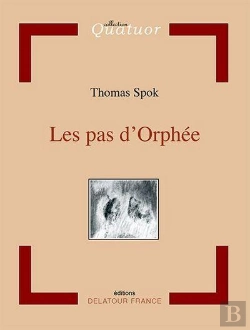 Bertrand.pt - Les Pas D'Orphée
