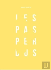 Les Pas Perdus