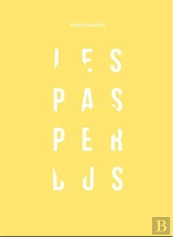 Bertrand.pt - Les Pas Perdus
