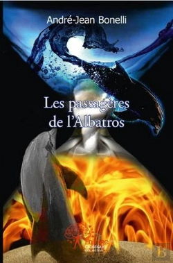 Bertrand.pt - Les Passageres De L'Albatros