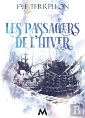 Les Passagers De L'Hiver