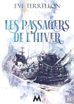 Bertrand.pt - Les Passagers De L'Hiver