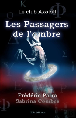 Bertrand.pt - Les Passagers De L'Ombre