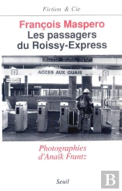 Les Passagers Du Roissy-Express