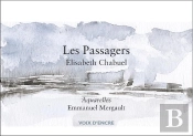 Les Passagers