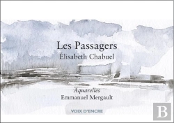 Bertrand.pt - Les Passagers