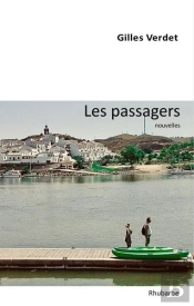 Les Passagers