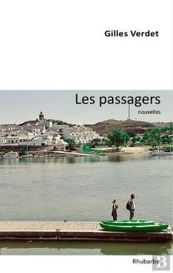 Bertrand.pt - Les Passagers