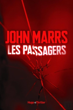 Bertrand.pt - Les Passagers