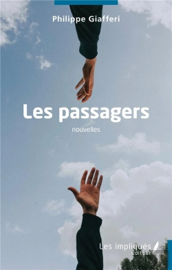 Bertrand.pt - Les Passagers