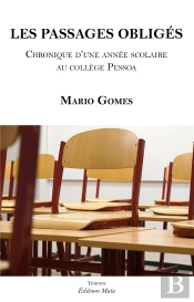 Les Passages Obligés