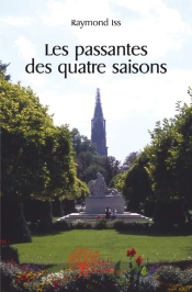 Les Passantes De Quatre Saisons