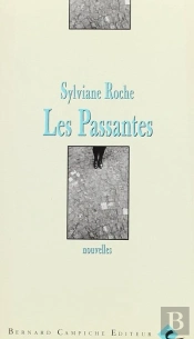 Les Passantes