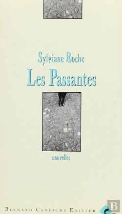 Bertrand.pt - Les Passantes