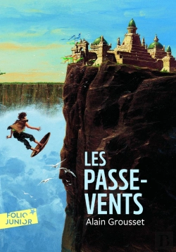 Bertrand.pt - Les Passe-Vents
