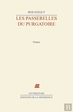 Bertrand.pt - Les Passerelles Du Purgatoire