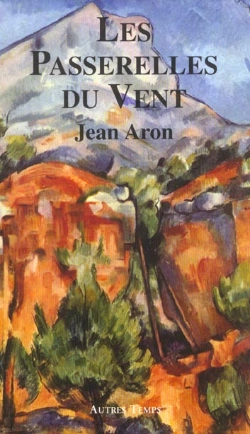 Bertrand.pt - Les Passerelles Du Vent