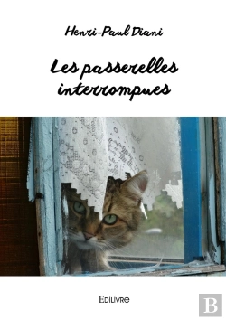 Bertrand.pt - Les Passerelles Interrompues