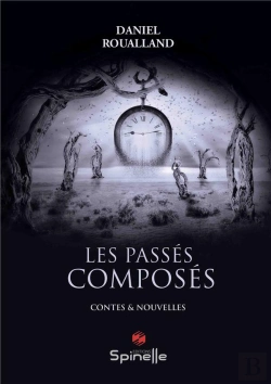 Bertrand.pt - Les Passés Composés