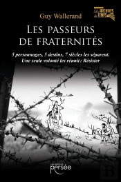 Les Passeurs De Fraternités