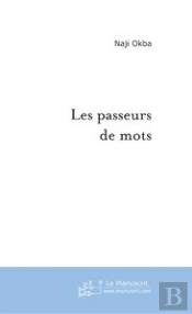 Les Passeurs De Mots