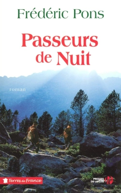 Bertrand.pt - Les Passeurs De Nuit