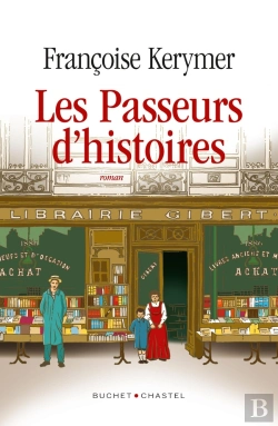 Bertrand.pt - Les Passeurs D'Histoires