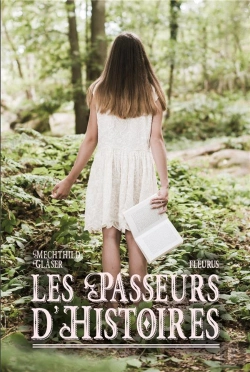 Bertrand.pt - Les Passeurs D'Histoires
