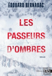 Les Passeurs D'Ombres