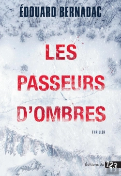 Bertrand.pt - Les Passeurs D'Ombres