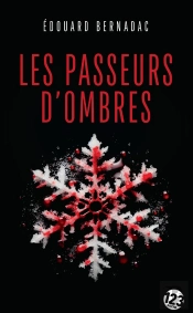 Les Passeurs D'Ombres